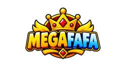 situs slot deposit pulsa smartfren